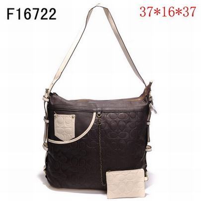 Coach handbags478